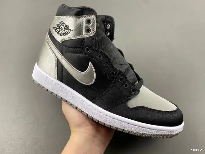 Rep TB Shadow Air WMNS High OG Jordan Satin FD4810-010 1 0522